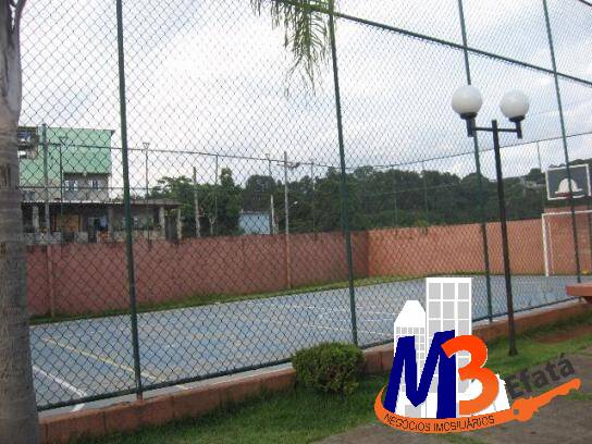 Sobrado, 3 quartos, 83 m² - Foto 9