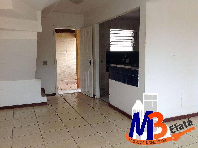 Sobrado, 3 quartos, 83 m² - Foto 10