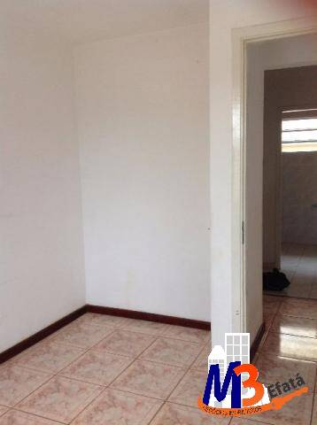 Sobrado, 3 quartos, 83 m² - Foto 11