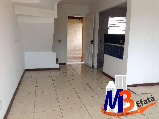 Sobrado, 3 quartos, 83 m² - Foto 12