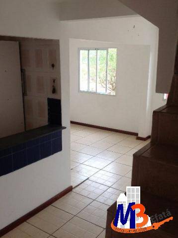 Sobrado, 3 quartos, 83 m² - Foto 13