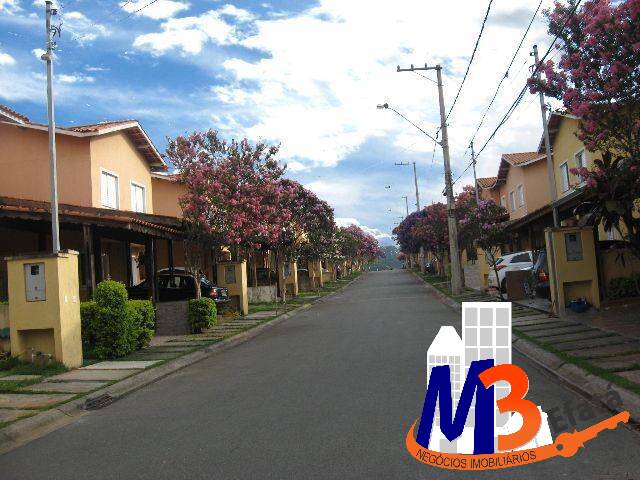 Sobrado, 3 quartos, 83 m² - Foto 14