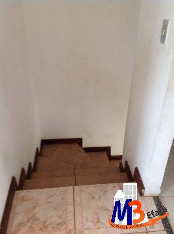 Sobrado, 3 quartos, 83 m² - Foto 15