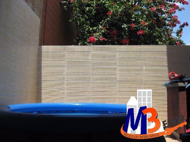 Sobrado, 3 quartos, 83 m² - Foto 16