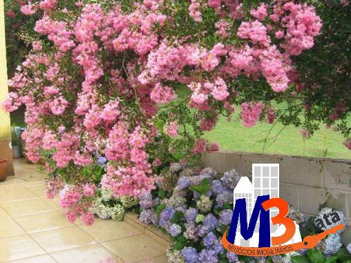 Sobrado, 3 quartos, 83 m² - Foto 17