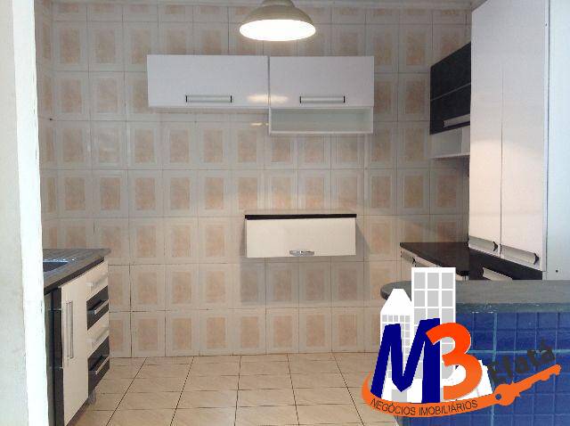 Sobrado, 3 quartos, 83 m² - Foto 18