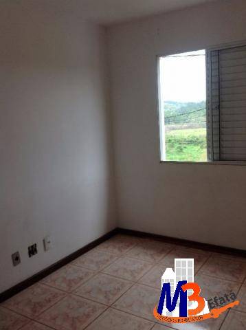 Sobrado, 3 quartos, 83 m² - Foto 21