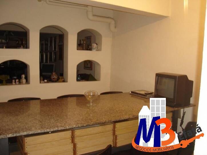 Sobrado residencial à venda, Cidade dos Bandeirantes, São Pa