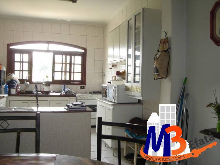 Sobrado, 3 quartos, 92 m² - Foto 10