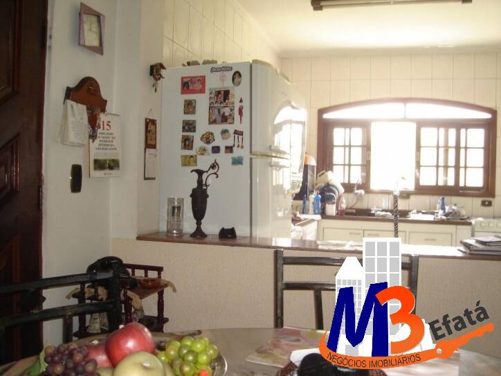 Sobrado, 3 quartos, 92 m² - Foto 11