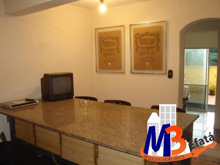 Sobrado, 3 quartos, 92 m² - Foto 14