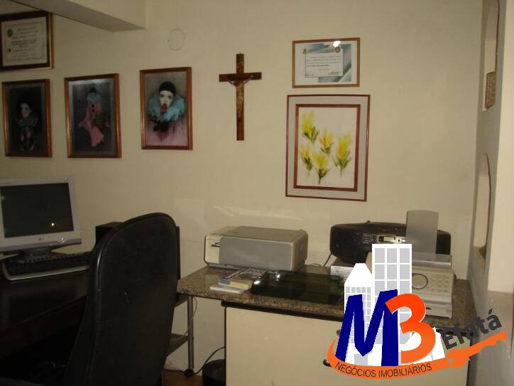 Sobrado, 3 quartos, 92 m² - Foto 15