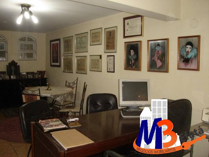 Sobrado, 3 quartos, 92 m² - Foto 16