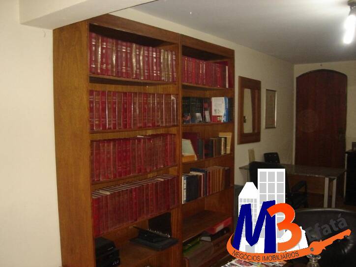 Sobrado, 3 quartos, 92 m² - Foto 17