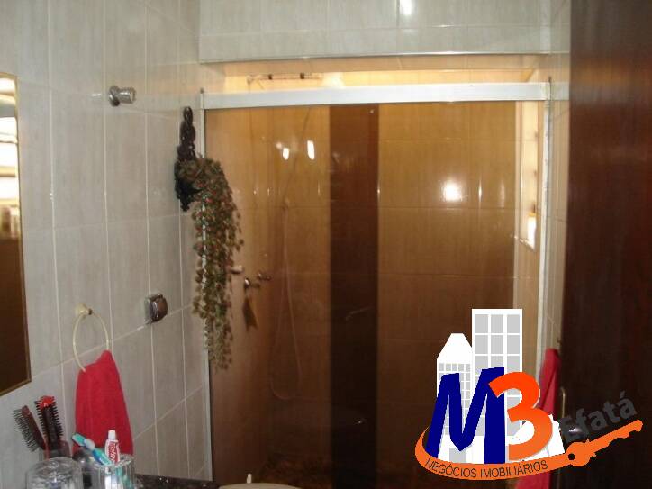 Sobrado, 3 quartos, 92 m² - Foto 22