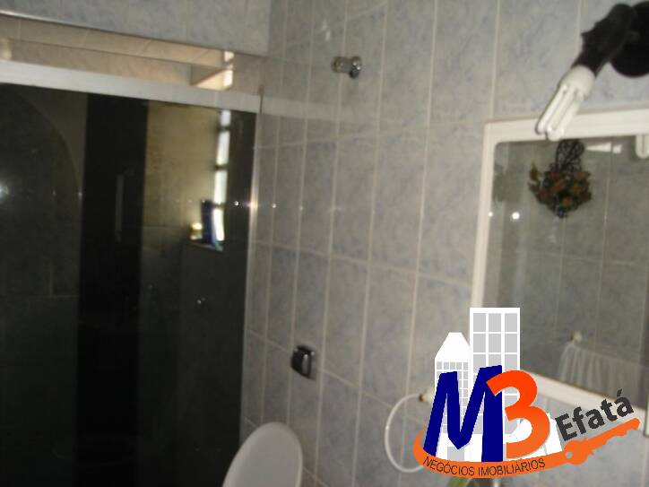 Sobrado, 3 quartos, 92 m² - Foto 25