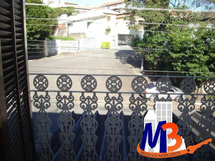 Sobrado, 3 quartos, 92 m² - Foto 28