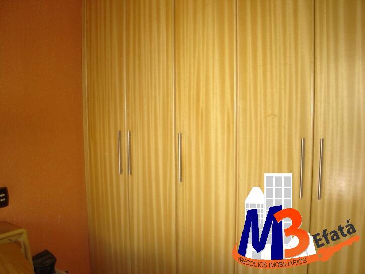 Sobrado, 3 quartos, 92 m² - Foto 29