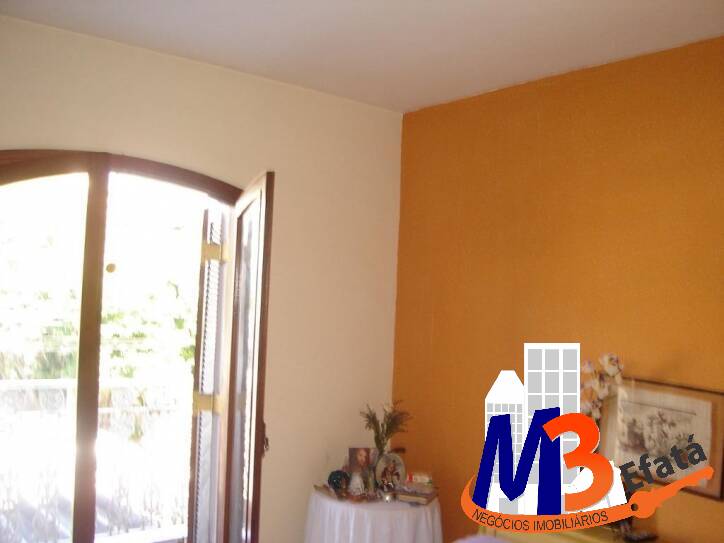 Sobrado, 3 quartos, 92 m² - Foto 30