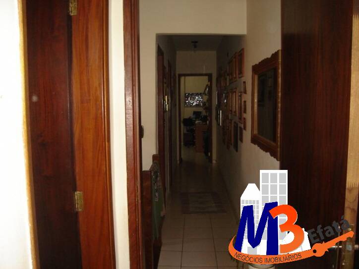 Sobrado, 3 quartos, 92 m² - Foto 31