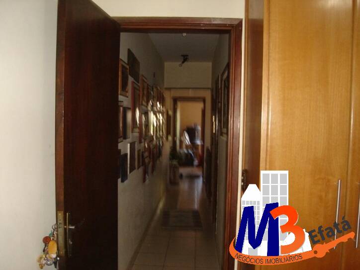 Sobrado, 3 quartos, 92 m² - Foto 34