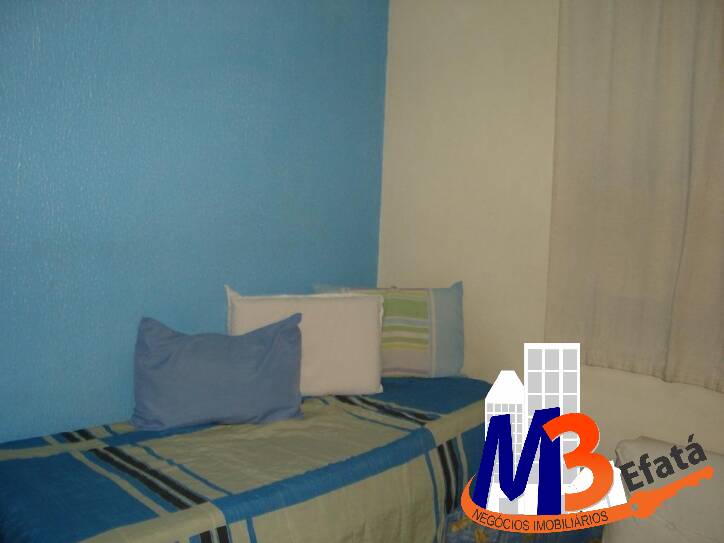 Sobrado, 3 quartos, 92 m² - Foto 35