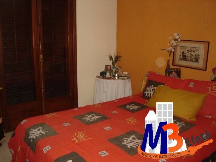 Sobrado, 3 quartos, 92 m² - Foto 36