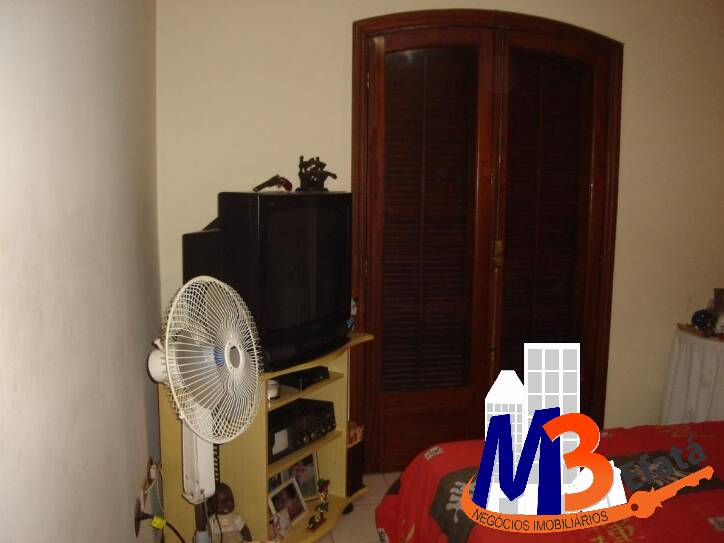 Sobrado, 3 quartos, 92 m² - Foto 37