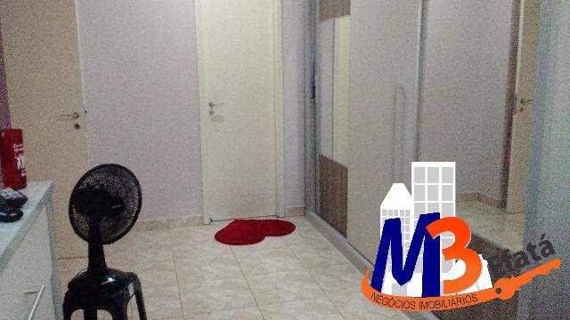 Apartamento, 3 quartos, 110 m² - Foto 2