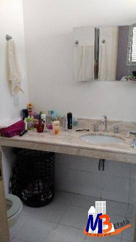 Apartamento, 3 quartos, 110 m² - Foto 3