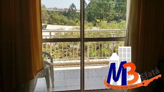 Apartamento, 3 quartos, 110 m² - Foto 8