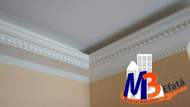 Apartamento, 3 quartos, 110 m² - Foto 10