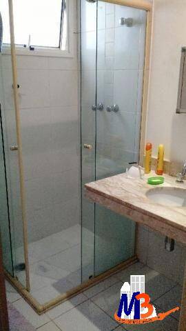 Apartamento, 3 quartos, 110 m² - Foto 12