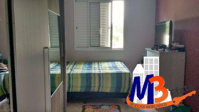 Apartamento, 3 quartos, 110 m² - Foto 13