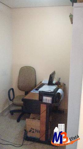 Apartamento, 3 quartos, 110 m² - Foto 15