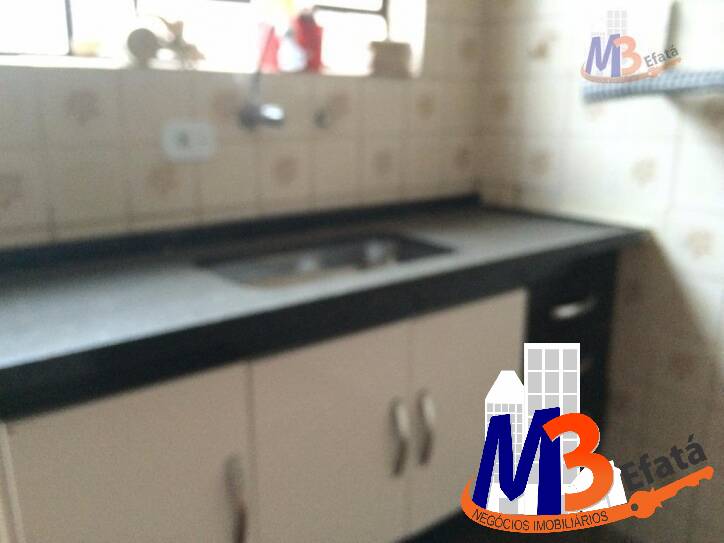 Sobrado, 2 quartos, 95 m² - Foto 3