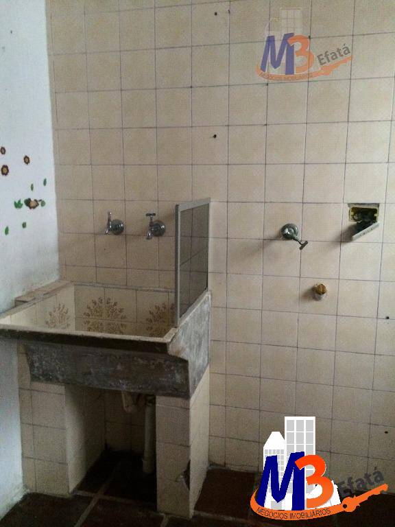 Sobrado, 2 quartos, 95 m² - Foto 10