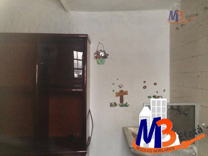 Sobrado, 2 quartos, 95 m² - Foto 8