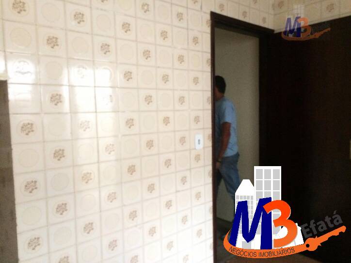 Sobrado, 2 quartos, 95 m² - Foto 7