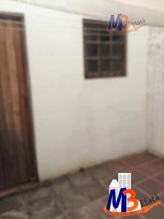 Sobrado, 2 quartos, 95 m² - Foto 9