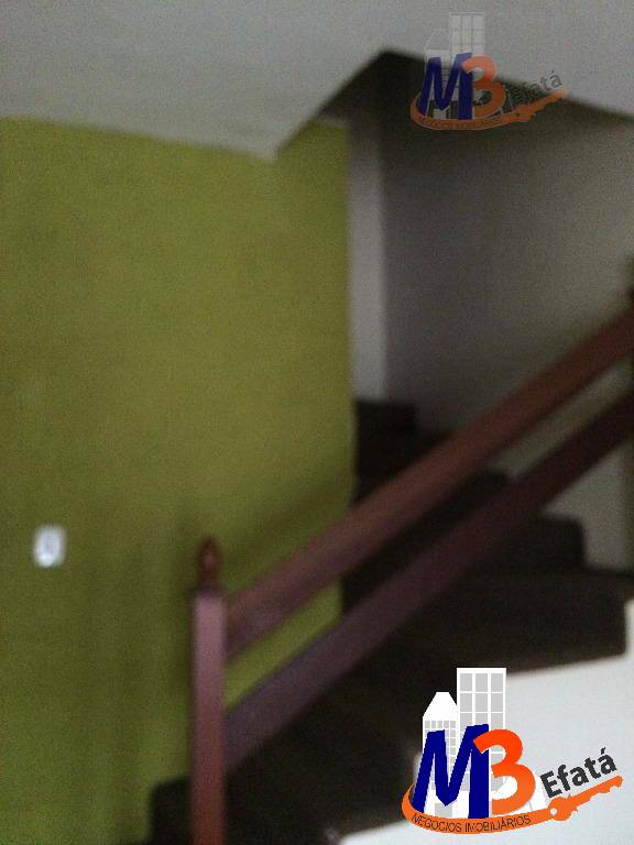 Sobrado, 2 quartos, 95 m² - Foto 2