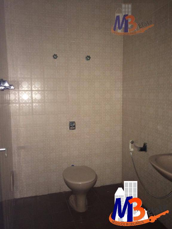 Sobrado, 2 quartos, 95 m² - Foto 6