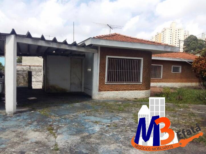 Casa residencial à venda, Jardim Bom Tempo, Taboão da Serra.