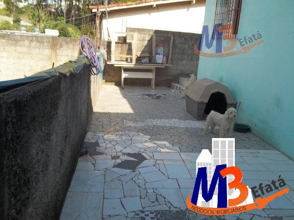 Sobrado, 3 quartos, 80 m² - Foto 1