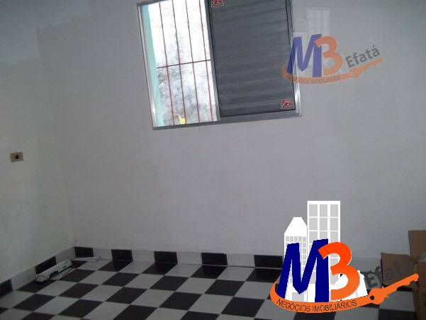 Sobrado, 3 quartos, 80 m² - Foto 6