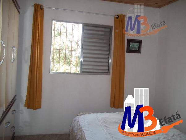 Sobrado, 3 quartos, 80 m² - Foto 8