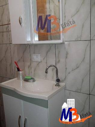 Sobrado, 3 quartos, 80 m² - Foto 9