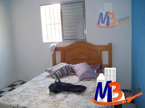 Sobrado, 3 quartos, 80 m² - Foto 12