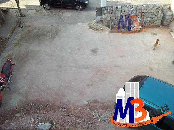 Sobrado, 3 quartos, 80 m² - Foto 14