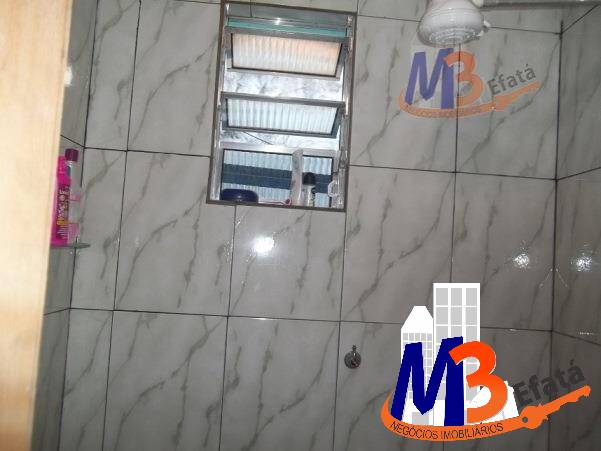 Sobrado, 3 quartos, 80 m² - Foto 15